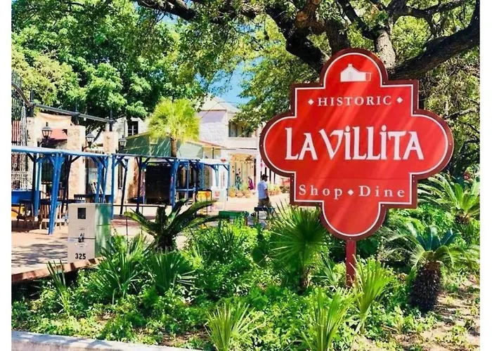 Adorable 4Br 2Ba Close To Riverwalk And Downtown San Antonio